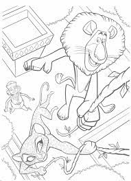 I found many of these printables on the official madagascar webpage as well as coloring pages and activities on jump start. Malvorlagen Malvorlagenkostenlos Check More At Https Coloring Ae Photo De Malvorlagen Blumen Zum A Circus Coloring Pages Coloring Pages Free Coloring Pages
