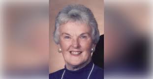 Obituary information for Neva Jean Harden