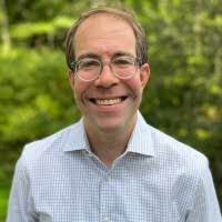 90+ "Flöry" profiles