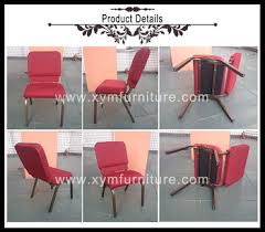 Office chairs outlet offers a large selection of office chairs on sale and on clearance. China Low Price Used Church Chairs For Sale China High Quality Church Chair Chairs For Church