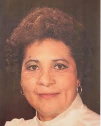 Katie "Nani” Rivera Obituary June 4, 2025