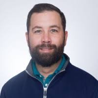 Dave Phelps Email & Phone Number