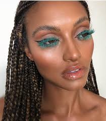 Best False Eyelashes 2020 What Are The Best 5 Beauty Makeup Editorial Makeup Beautiful Makeup