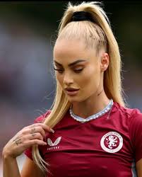 A decision was made here and I don't disagree with it