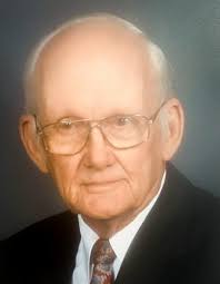 Jack Wesley Clowers Obituary (2022)