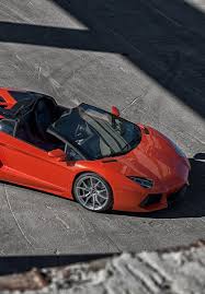 Lamborghini Aventador Super Cars Classy Cars Car
