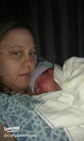 Discover the Joy Behind Aiden's Smile: Embracing Happiness and Good Vibes