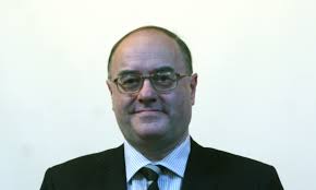 Teacher who shaped north-east hockey scene dies aged 66, leaving behind  'great legacy'