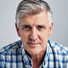 So i can't be that mad. Dating Over 50s First Choice For Single S Over 50 In Ireland