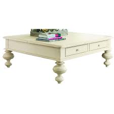 Maybe you would like to learn more about one of these? Paula Deen Home Put Your Feet Up Table In Linen Code Univ20 For 20 Off