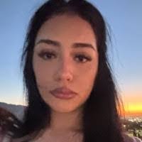 Desiree Swan's Instagram, Twitter & Facebook