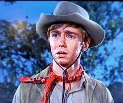 The Sam Elder Story**" is the seventeenth episode of the fourth season of  *Wagon Train *and it airs today, August 26, 2024,