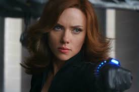 Four groundbreaking Marvel female characters that Stan Lee created.