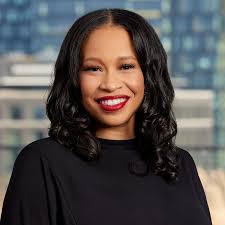 Business and Entrepreneurship