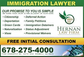 Family lawyer serving atlanta, ga. Lawyers With Free Consultation In Ga
