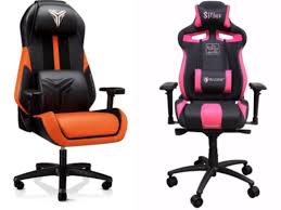 Check spelling or type a new query. 5 Best Gaming Chairs In Singapore That Beat Your Average Office Chair