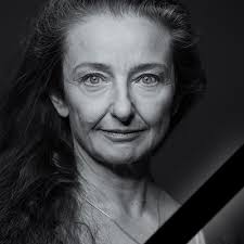 Theater Altenburg Gera: Mitarbeiter