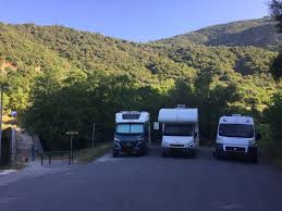 147 отметок «нравится», 1 комментариев — san drina (@_san_drina) в instagram: Peloponnes Griechenland Ourworldoutside