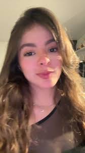 Salome Bracamonte Granados ♡♡