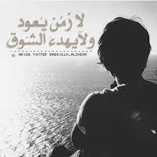 خلفيات بلاك بيرى عشق 2022 , خلفيات غرام 2022 , Black backgrounds Beryahq  2022 | منتديات حب البنات