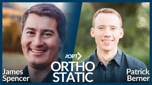 High-Performing PTs: Evidence, Mentorship, and Patient-Centered Care