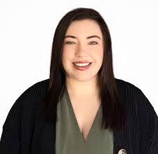 Lauren Sigmon's Instagram, Twitter & Facebook