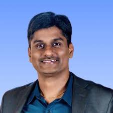 📚Thrilled to announce the launch of my new book: "Integrating Electrical  Systems with Intelligent Computing and Applications."