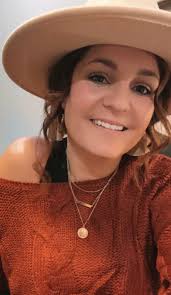 Professionals in Calhoun, LA