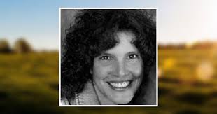 Tamara Weston Nelson Obituary July 29, 2016