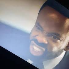 Why you should never date UGLY niggas🪳!! 😱😱😡😡😡🤬🤬🤬🤬🔪🔪🔫🔫