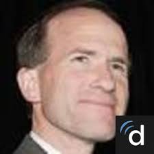 Dr. Paul D. Sponseller, MD