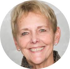 Our Team — Jane Doe No More