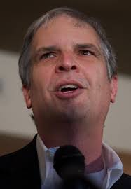 Mark Obenshain