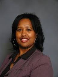 Synthia Foster, Realtor