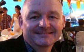 gas leak detection Archives