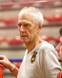 La società Ecocity Futsal Genzano esprime le più sentite condoglianze alla  famiglia di Giuliano Cavallo e agli amici del Castel Fontana per questa  dolorosa perdita. Ragazzo del territorio e del nostro amato