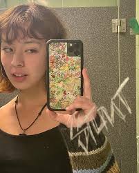 Frances Anderson (@aubreyandersonemmons) • Instagram photos and videos