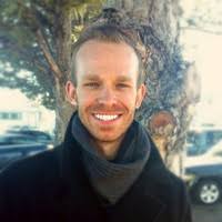 20+ "Mccasland" profiles