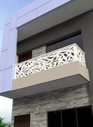 Maybe you would like to learn more about one of these? 14 Iron Staircase Railing Ideas Iron Staircase Railing Staircase Railings Iron Staircase