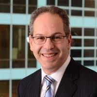 Howard Badger Email & Phone Number