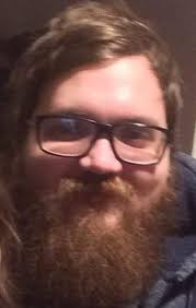 Joshua Good Obituary