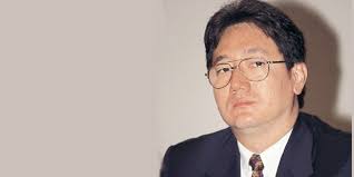 Six other members on the 'forbes' world's richest list have a combined age of 435 years and a net worth that totals more than us$58 billion. Robert Kuok Family Wife Son Daughter Successstory