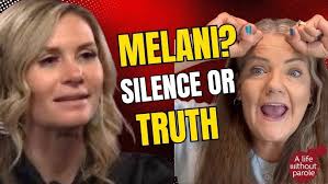 💥 UPDATED! Is Melanie getting away while Aunty Lori serves time?💥