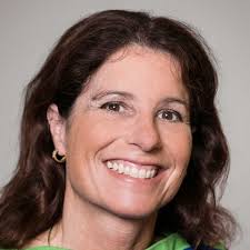 Pédiatre à Schlatt TG: prenez rendez-vous en ligne