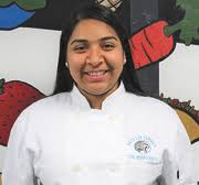 Top Chef Challenge provides scholarship opportunities to East Lee County  students