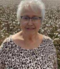 Obituary information for Marcia B. Rowland