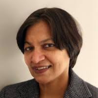 400+ perfiles de «Dishmon»