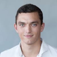 Derek Jolly Email & Phone Number