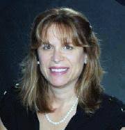 UMD College of Education 2023 Undergraduate Commencement Program by UMD  College of Education