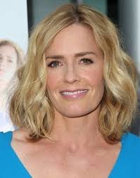 Elisabeth Shue